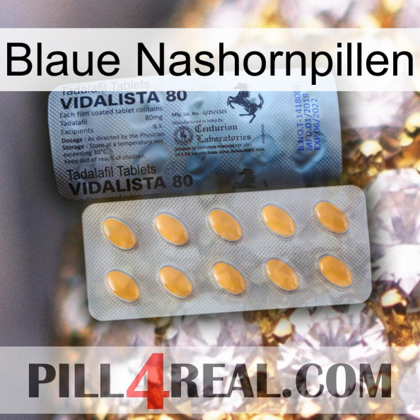Blue Rhino Pills 44.jpg